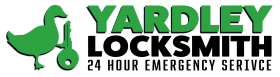 Yardley Locksmith